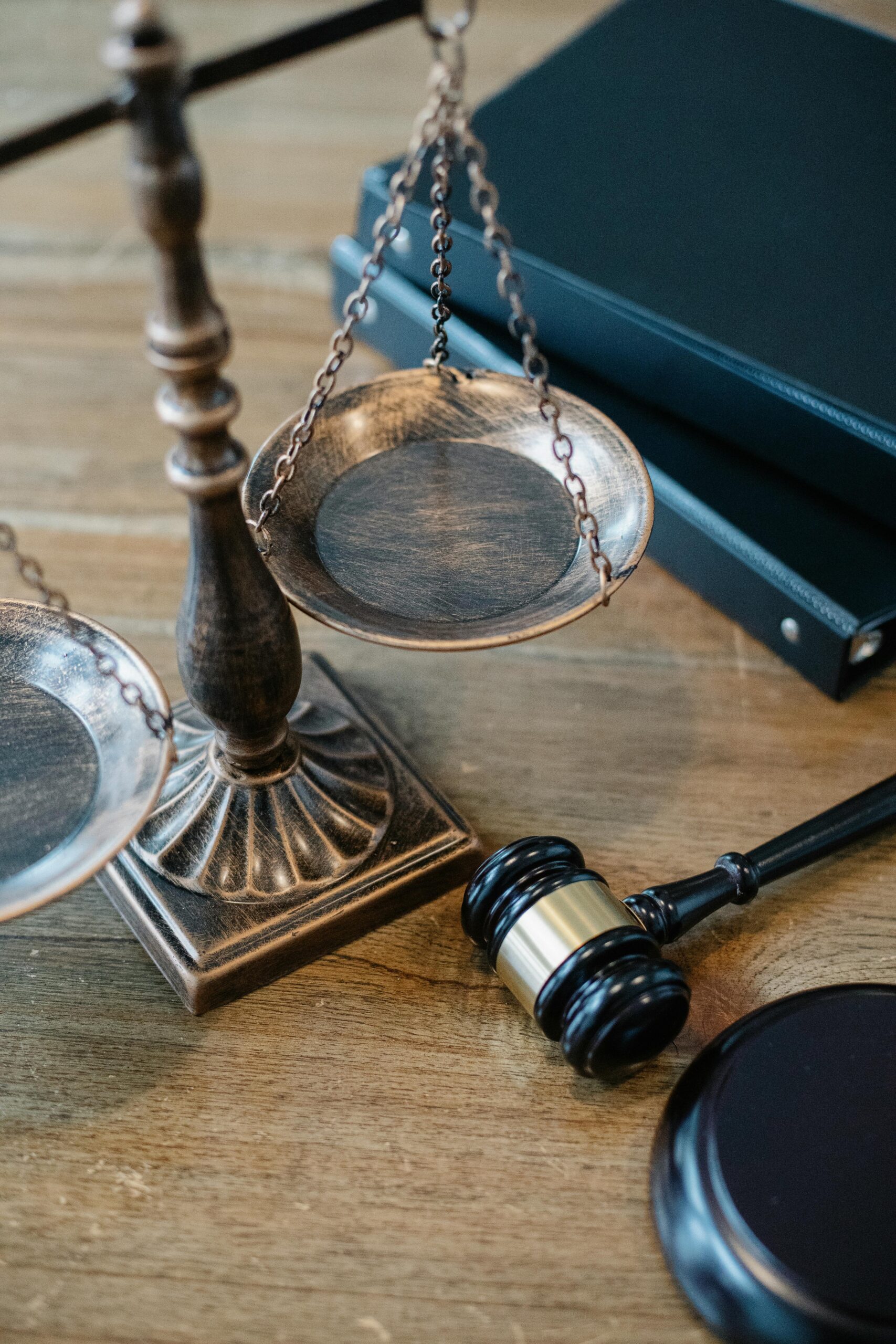 law2
