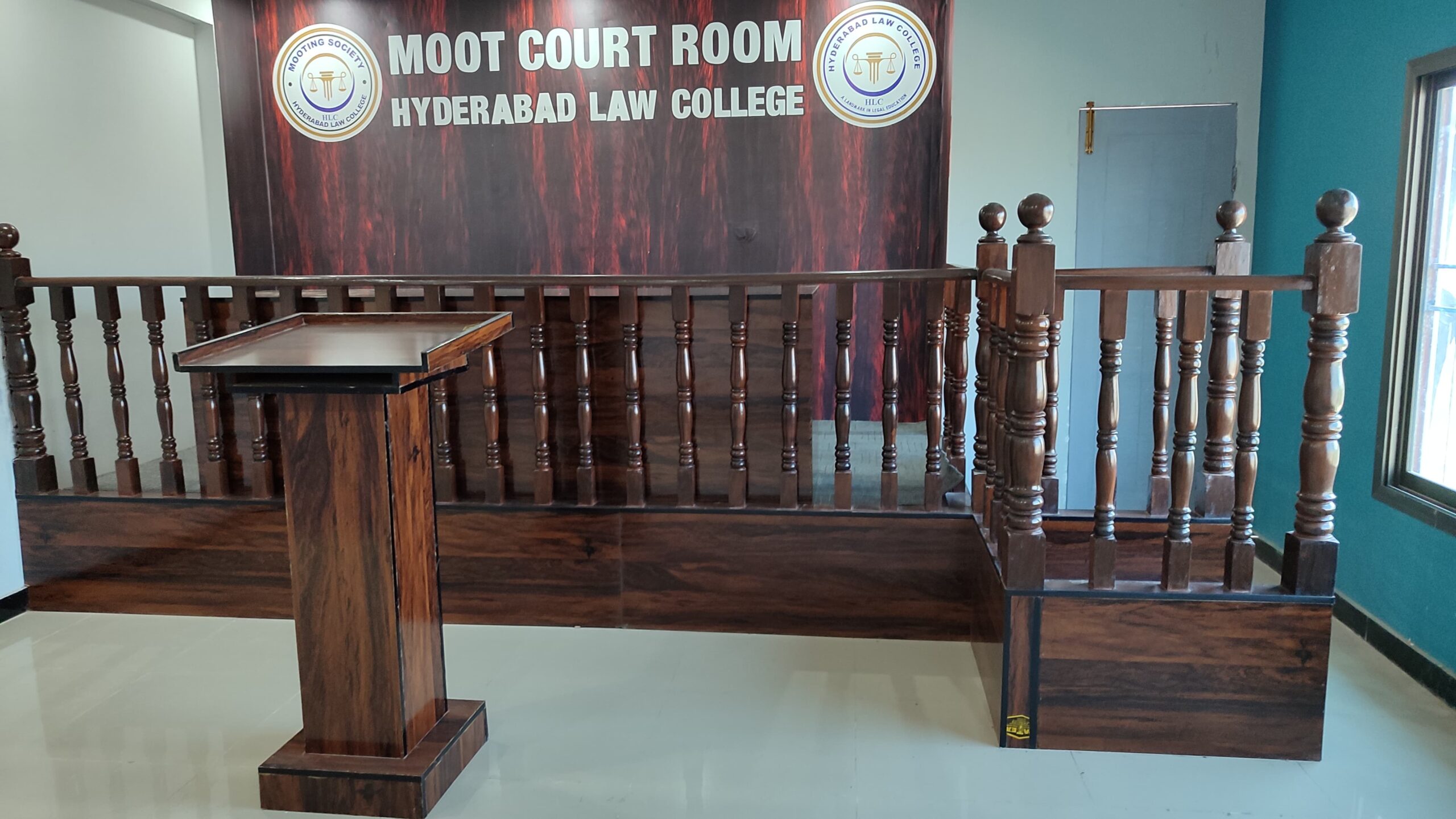 moot-court1