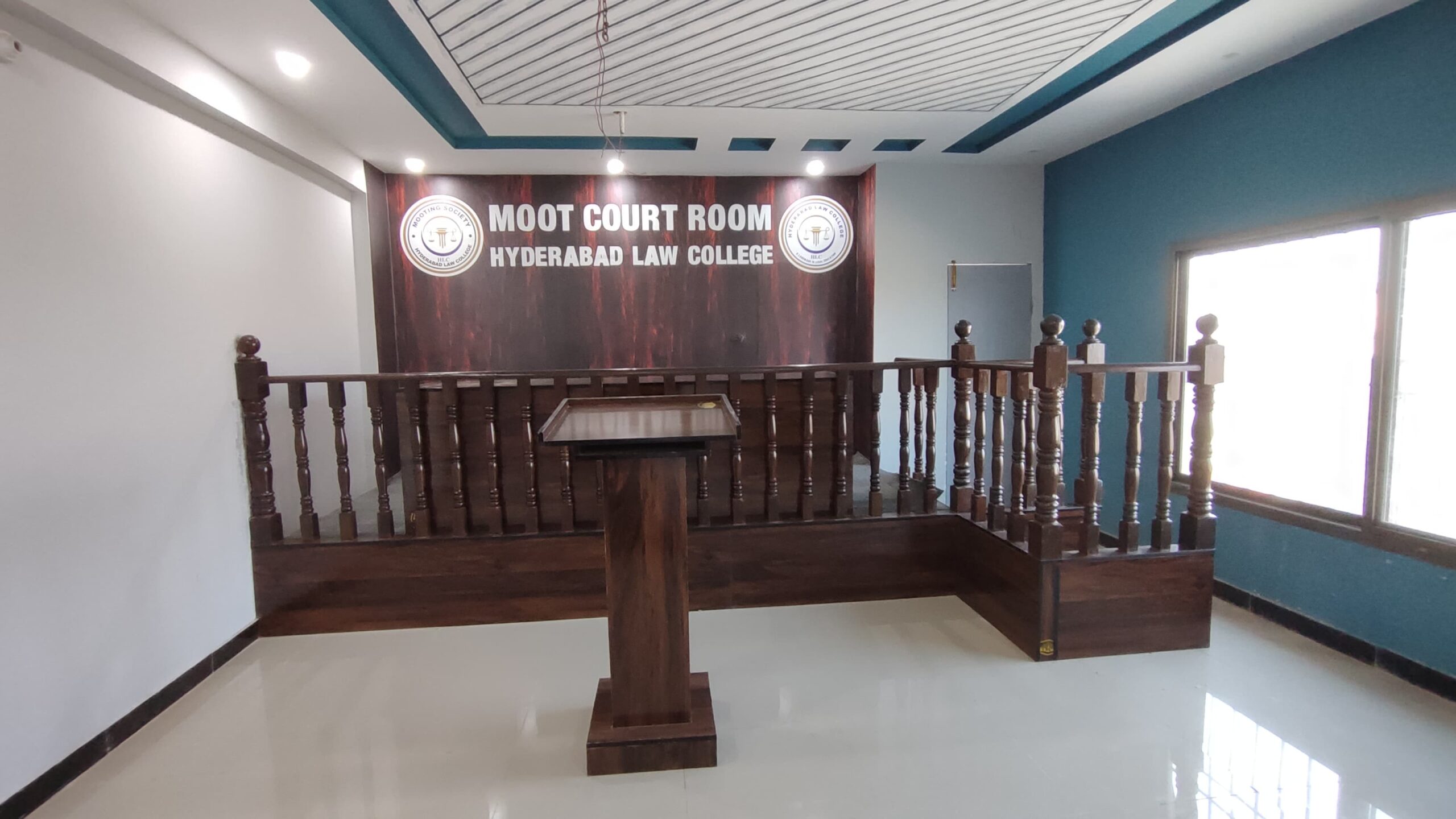 moot-court2