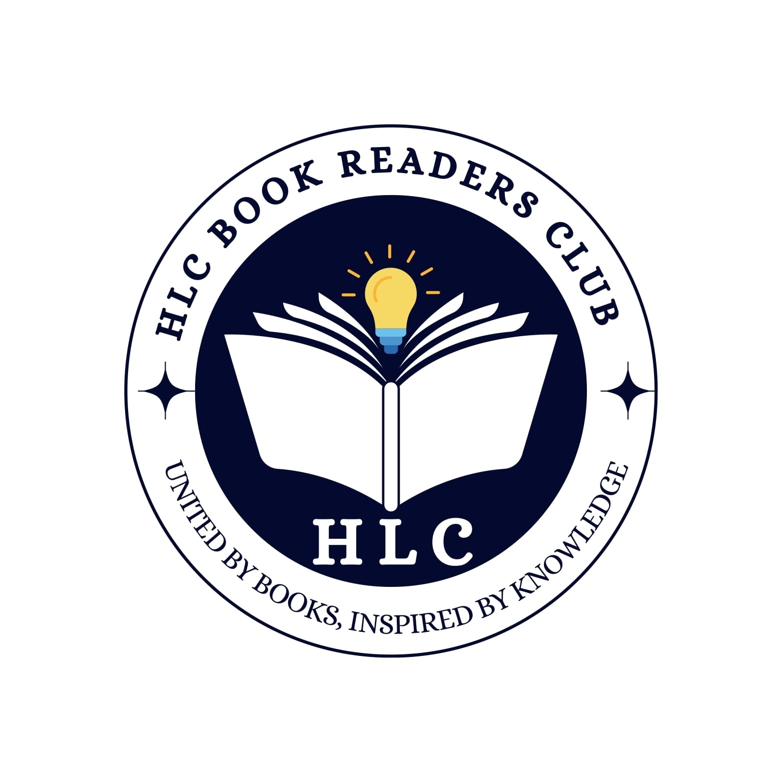 hlc-book-logo